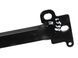 Распорка на стаканы верхняя передняя LAND ROVER RANGE ROVER EVOQUE L538 2015-2018 LR034322, LR034322, A