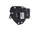 Кронштейн усилителя бампера задний правый TOYOTA AVENSIS T27 2012-2015 52015-05030, 52015-05030, A