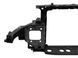 Панель передня KIA K5 DL3 2019-2023 64101-L3000, 64101-L3000, A