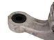 Кулак поворотный передний правый KIA K5 DL3 2019-2023 51711L0500, 51711L0500, A