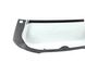 Стекло крышки багажника MITSUBISHI OUTLANDER XL 2006-2010 5805A095, 5805A095, A