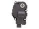 Привід заслінки пічки BMW X1 F48 2015-2019 (EFB492, 64119321034) 410475520, 410475520, A