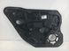 Монтажная плата задняя левая VOLVO S60 Y20 2013-2018 30784312, 30784312, A