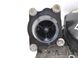 Помпа / водяной насос BMW X3 E83 2006-2010 (779764009) 11517807311, 11517807311, A