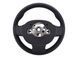 Кермо VOLVO S60 SPA 2019-2024 32227594, 32227594, B