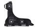 Кронштейн бампера задний правый VOLVO XC60 2013-2017 30763440, 30763440, A
