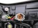 Ліхтар стоп задній лівий зовнішній NISSAN ROGUE T33 2023- 26555-6RR0C, 26555-6RR0C, A