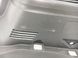 Карта багажного отсека нижняя правая NISSAN PATHFINDER R51 2005-2014 84950EB602, 84950EB602, B