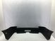 Бампер задний LAND ROVER RANGE ROVER SPORT L320 2005-2009 DQC500071LML, DQC500071LML, B