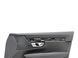 Карта двери передняя правая VOLVO V90 2016-2020 39837386, 39837386, A