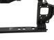 Панель передня KIA K5 DL3 2019-2023 64101-L3000, 64101-L3000, A