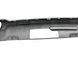 Накладка бампера нижня задня VOLVO V90 2016-2020 31383337, 31383337, B