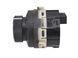 Кнопка включения полного привода NISSAN NAVARA D40 2010-2014 255365X00B, 255365X00B, A