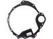 Прокладка КПП NISSAN PATHFINDER R51 2005-2014 30411EB310, 30411EB310, A