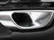 Карта двери передняя правая VOLVO V90 2016-2020 39837386, 39837386, A