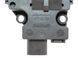 Привід заслінки пічки BMW X1 F48 2015-2019 (EFB492, 64119321034) 410475520, 410475520, A