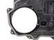 Монтажная плата задняя правая LAND ROVER DISCOVERY L462 2017-2020 (CPLA24766AC) LR045818, LR045818, A
