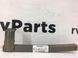 Направляюча скла двері передня права SUBARU OUTBACK B15 2015-2019 61240AL00A9P, 61240AL00A9P, A