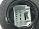 Замок двери задний правый SUBARU FORESTER S13 2014-2018 61035SG000, 61035SG000, A