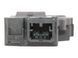 Привід заслінки пічки BMW X1 F48 2015-2019 (EFB492, 64119321034) 410475520, 410475520, A