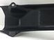 Защита горловины топливного бака NISSAN QASHQAI J10 2010-2013 17290JD000, 17290JD000, A