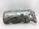 Теплоізоляційний екран VOLVO V50 P12 2010-2012 30757840, 30757840, A