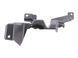 Защита двигателя и коробки передач правый LAND ROVER DISCOVERY L462 2017-2020 (HPLA56372AC) LR083673, LR083673, A