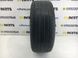 Шина R18 AS PIRELLI 235/50 R18 97V, Великобританія 2018р., S0087, B