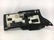 Карта багажного отсека нижняя правая NISSAN PATHFINDER R51 2005-2014 84950EB602, 84950EB602, B