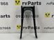 Накладка центральной консоли TOYOTA AVENSIS T27 2009-2011 5891305012C0, 5891305012C0, A