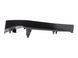 Накладка торпедо права JAGUAR F-PACE 2016-2021 (T4A4266PVJ) HK83-04480-AB, HK83-04480-AB, A