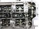 Головка блока HONDA CR-V 2006-2010 12100R06E00, 12100R06E00, A