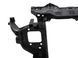 Панель передня KIA K5 DL3 2019-2023 64101-L3000, 64101-L3000, A