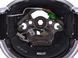 Кермо VOLVO S60 SPA 2019-2024 32227594, 32227594, B