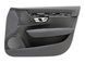 Карта двери передняя правая VOLVO V90 2016-2020 39837386, 39837386, A