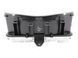 Панель приборов SUBARU FORESTER SL 2024- 85132SL110, 85132SL110, B