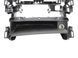Кронштейн LAND ROVER DISCOVERY L462 2017-2020 (HY3204268D) LR099650, LR099650, A