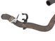 Патрубки печки HONDA CR-V 2006-2010 79721SWYG01, 79721SWYG01, A