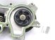 Помпа / водяной насос BMW X3 E83 2006-2010 (779764009) 11517807311, 11517807311, A