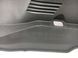 Карта багажного отсека нижняя правая NISSAN PATHFINDER R51 2005-2014 84950EB602, 84950EB602, B