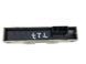 Лампа AIRBAG пассажира TOYOTA AVENSIS T27 2012-2015 83950-05030, 83950-05030, A