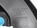 Рамка дверей верхня передня права внутрішня VOLVO XC60 2017- 31407560, 31407560, A