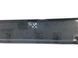 Декоративные накладки передние левые VOLVO XC90 2002-2014 8626994, 8626994, A