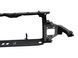 Панель передня KIA K5 DL3 2019-2023 64101-L3000, 64101-L3000, A