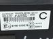 Блок управления TOYOTA RAV4 CA30W 2005-2010 (іммобілайзера) 89780-42110, 89780-42110, A