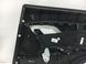 Карта дверей задня ліва HYUNDAI I40 2011-2015 83307-3Z150RY4, 83307-3Z150RY4, B
