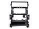 Кронштейн LAND ROVER DISCOVERY L462 2017-2020 (HY3204268D) LR099650, LR099650, A