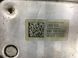 Радіатор мастила MERCEDES ML 320 W164 2005-2008 A6421800165, A6421800165, A