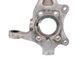Кулак поворотный передний правый KIA K5 DL3 2019-2023 51711L0500, 51711L0500, A