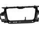Панель передня KIA K5 DL3 2019-2023 64101-L3000, 64101-L3000, A